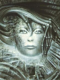 Other Wallpapers 0790